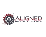 /public/logoimage/1532579270Aligned_Aligned copy 8.png